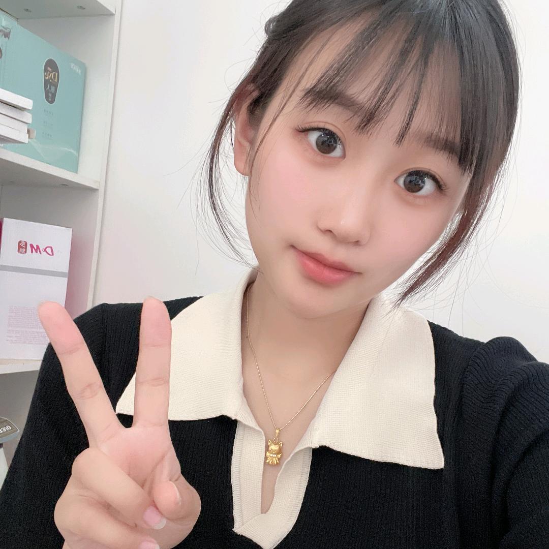 梦凡.