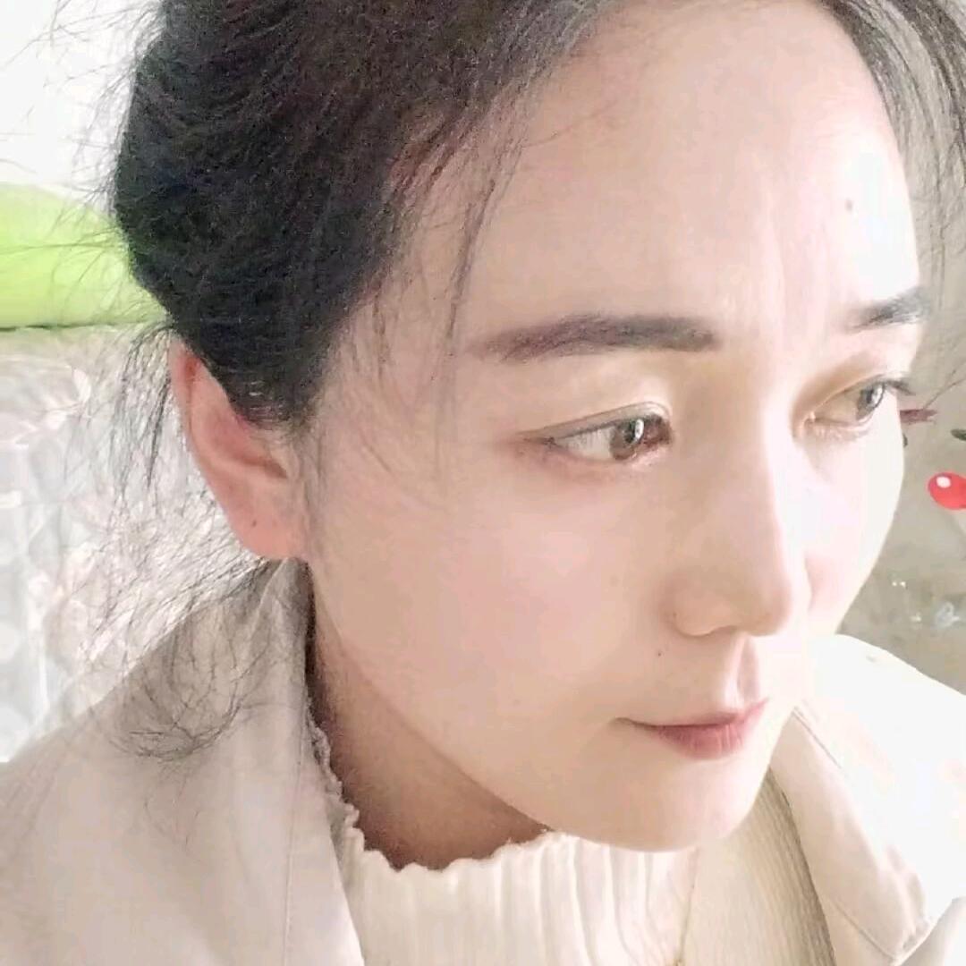 小雪