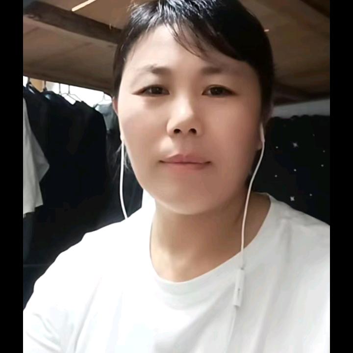 开先姐