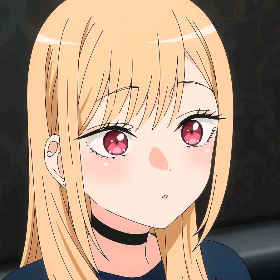 是狼
