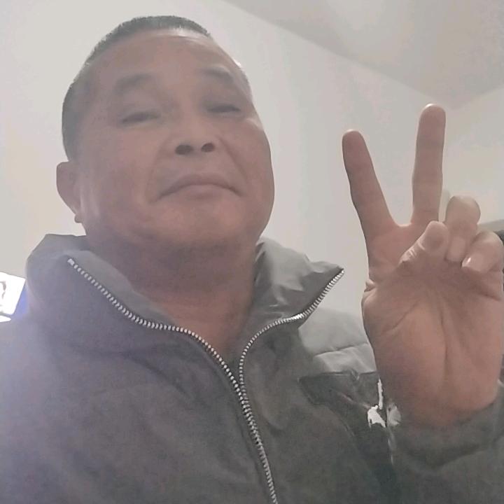 钻孔  切墙  水电安装