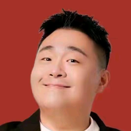 阿文好物超市