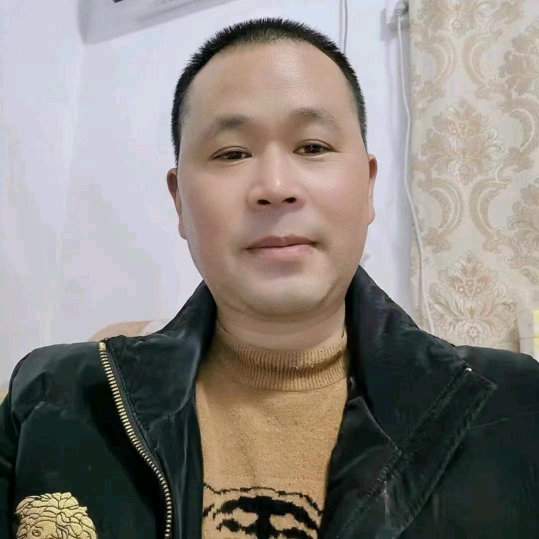 成都金哥商务信息咨询服务部（个人独资）