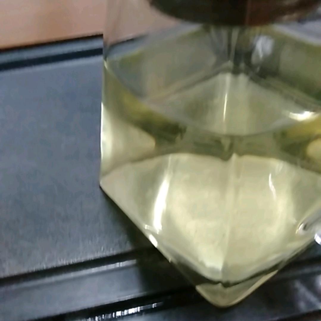 水滴线性阵列音箱 源头厂家