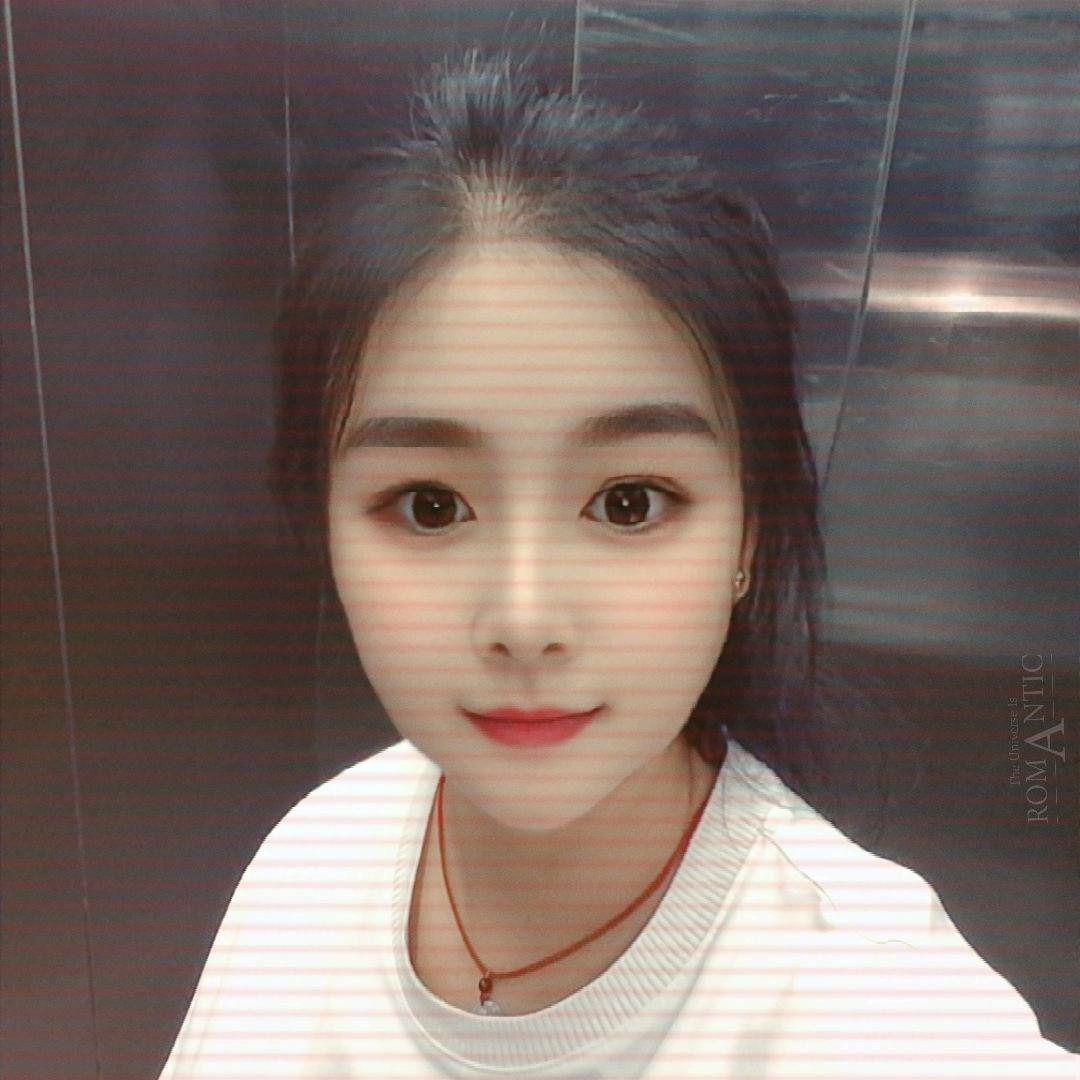 @ღ᭄多财໑ຼ₀₂₄💕: ꕥ᭄多亿