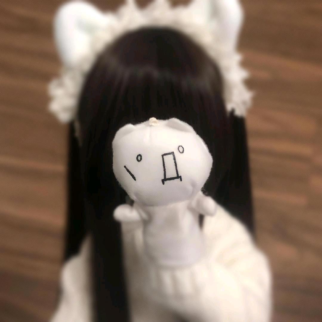 十六