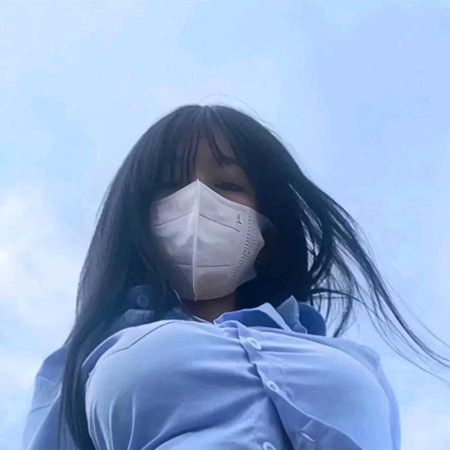 不爱吃芹菜