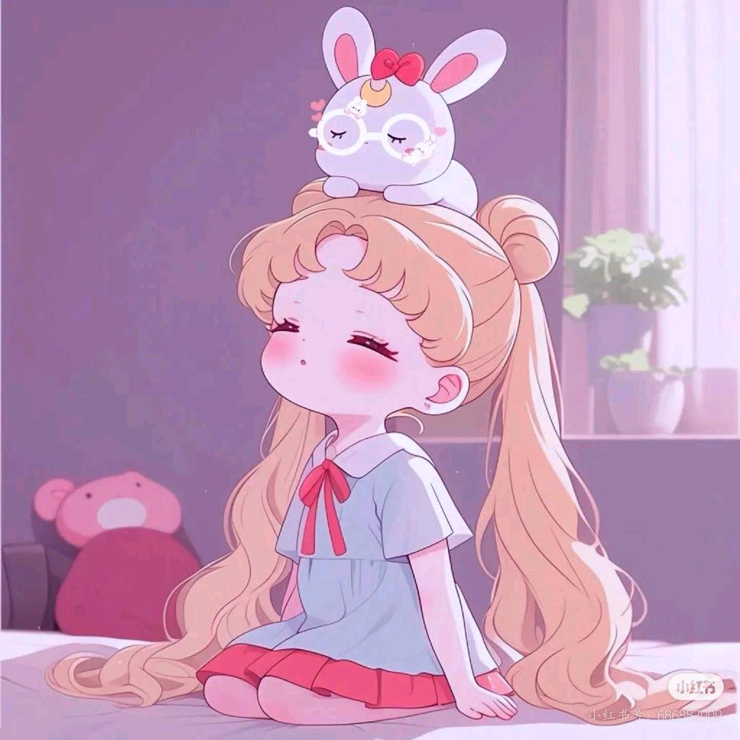浅竹.🌙