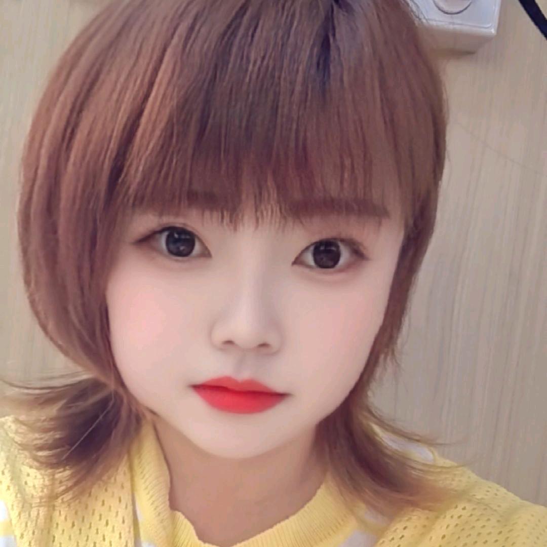 今生只莹你一人