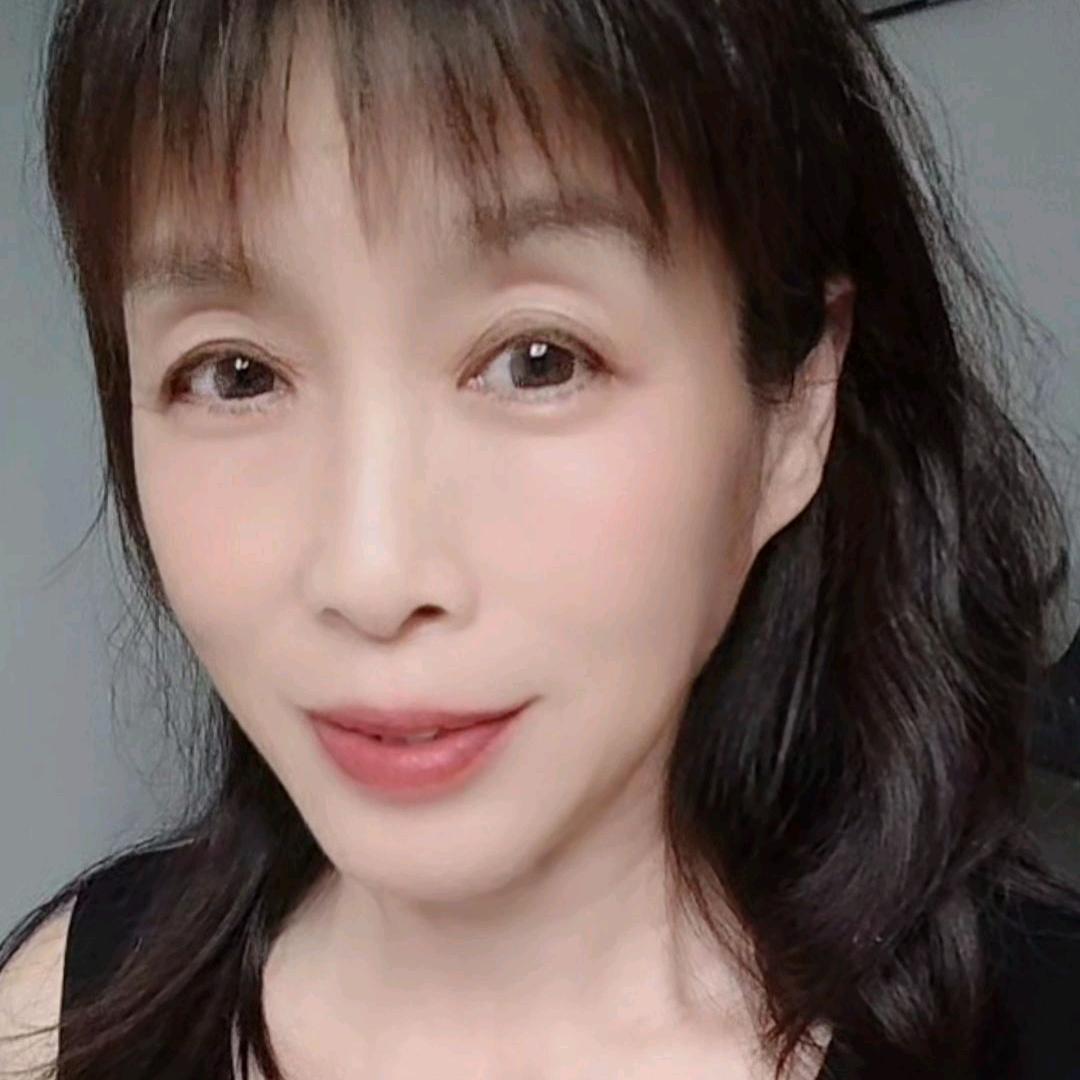 顺其自然666，43018