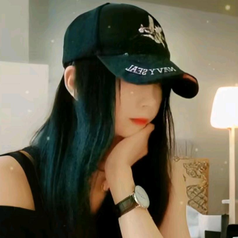 💃温馨👠《拒微丶拒聊》