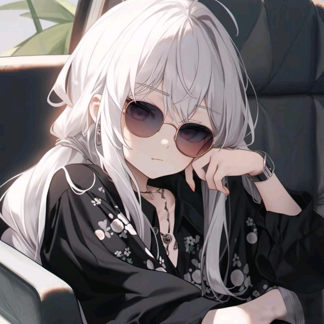 熙°✨