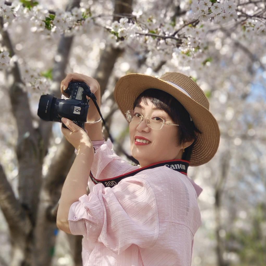 烟台金鳐渔具有限公司