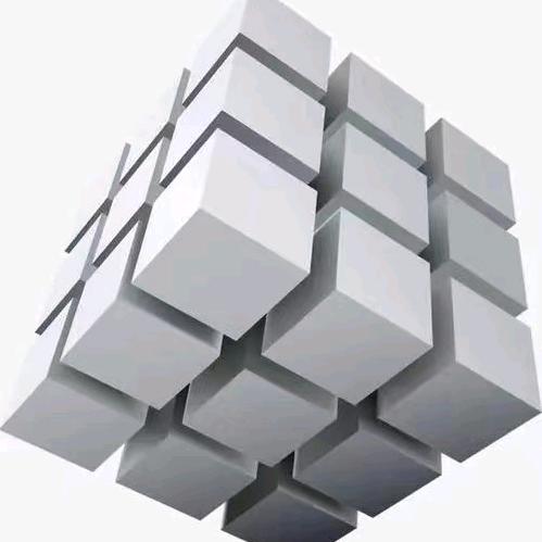 卡姿兰甄选一号店