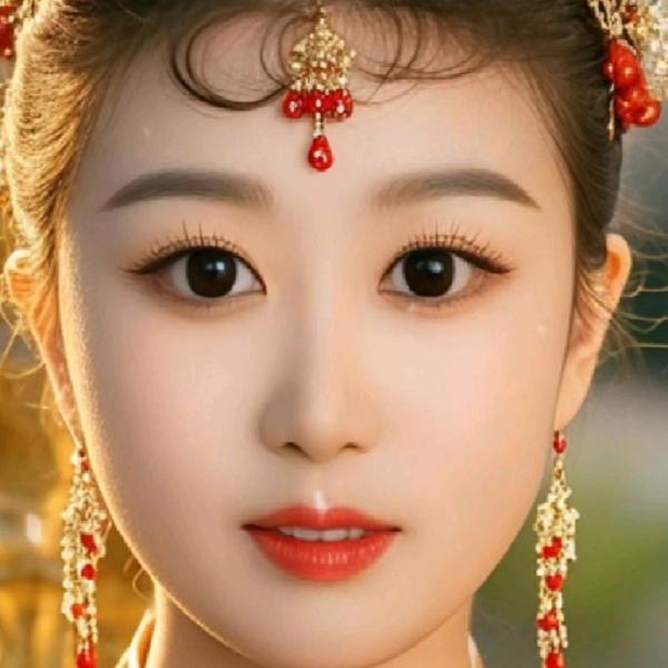 雨过天晴)☀️🐕