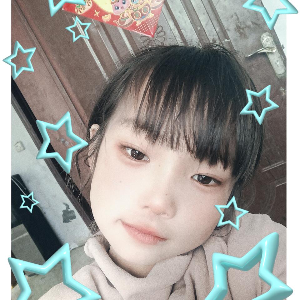 代雨