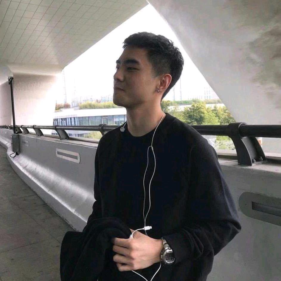 阿屎的狗子 汪得阀宠物