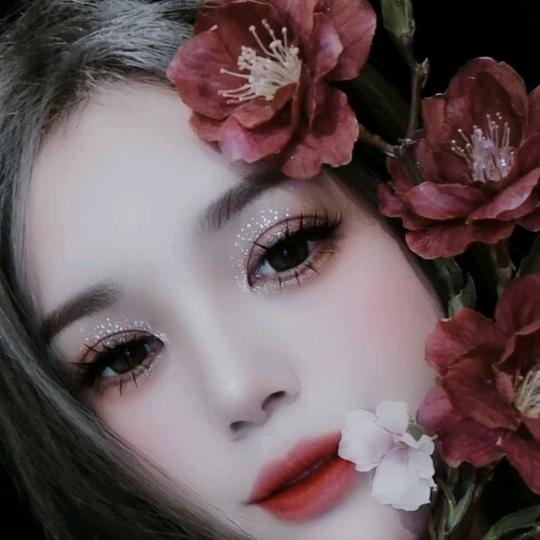 吴想想
