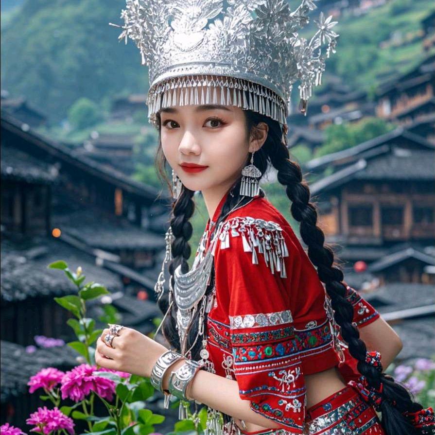 别 碰 感 情💔💔💔💔