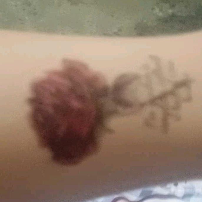 抖音核桃粉