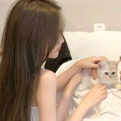 棒棒糖