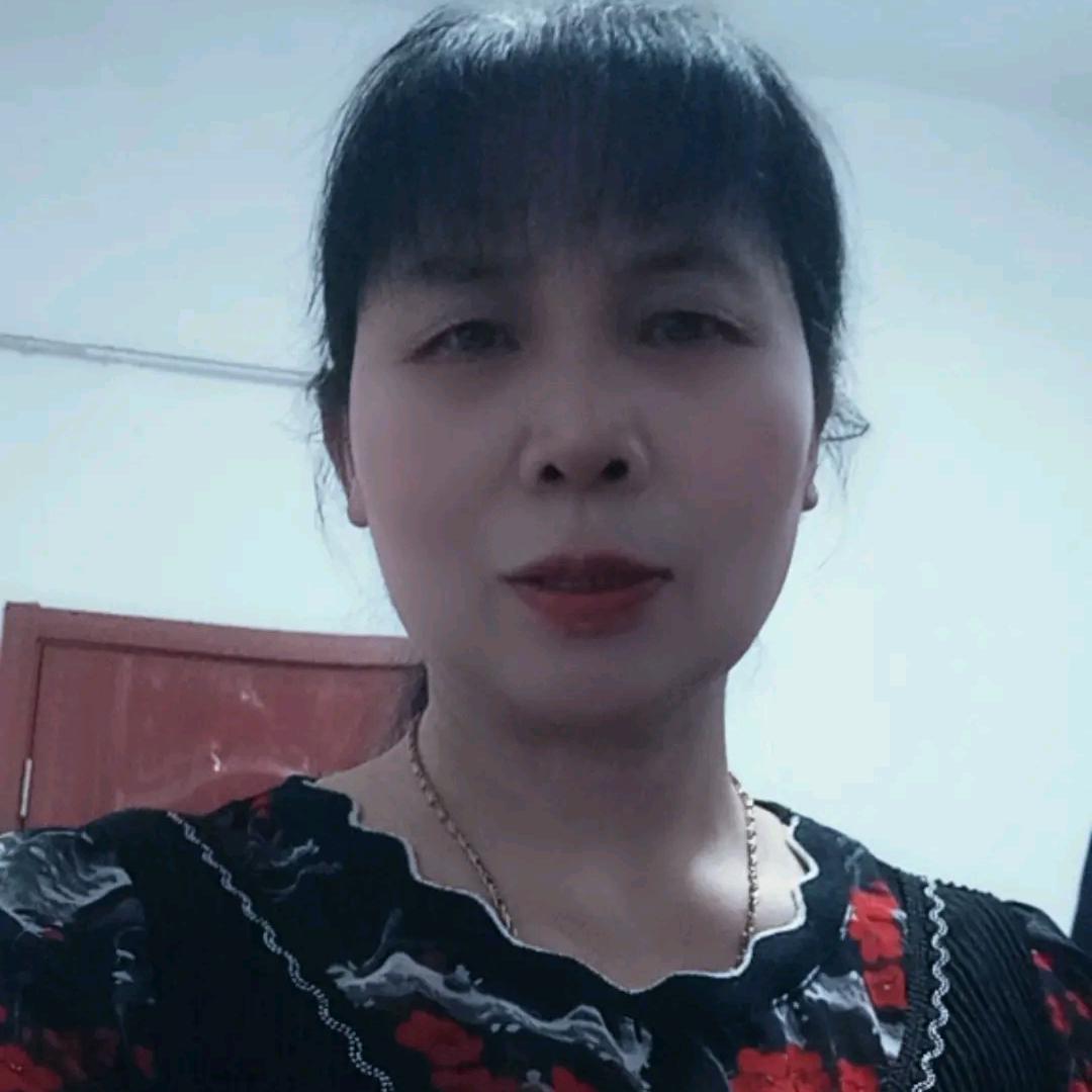 苦中作乐