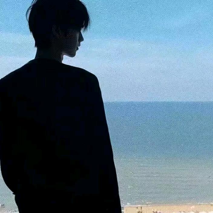 小泽