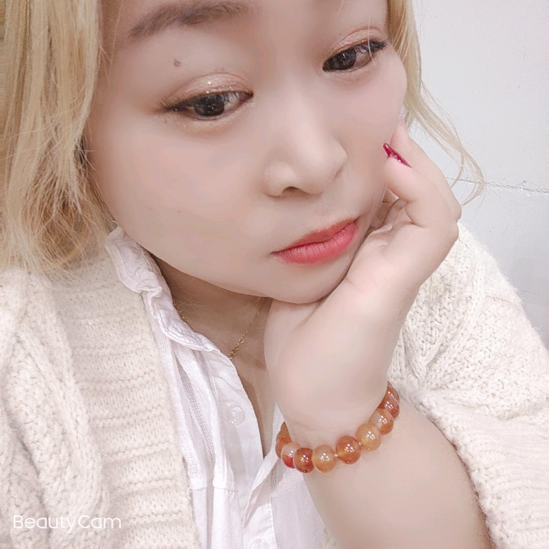 许🌺家🌹三💐姑娘🐷