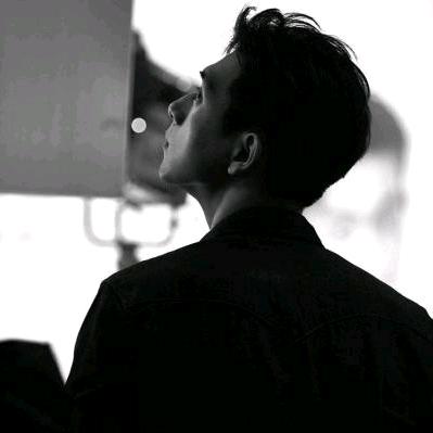 “ㅤ”