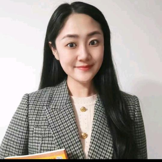 段老师学霸课堂