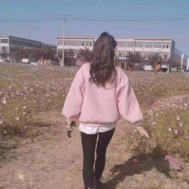 🌈玲玲