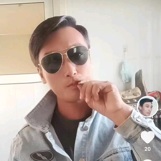 巴哥