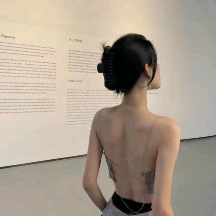 安安（发疯版本）