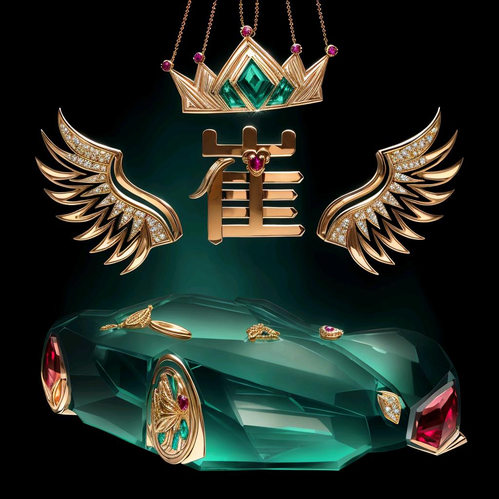 春暖