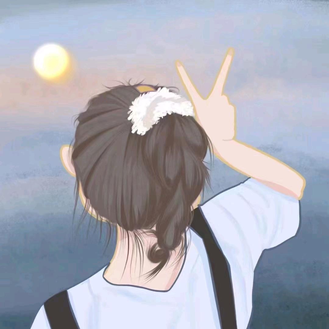 伊钥