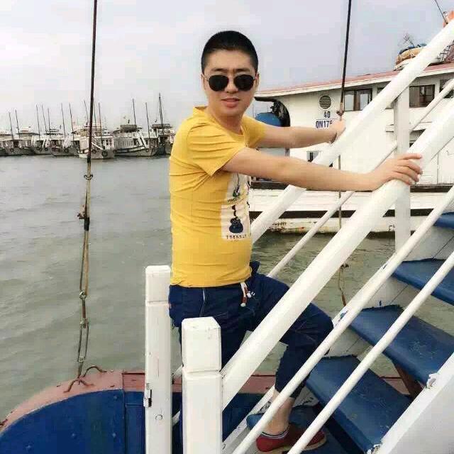 飘逸@