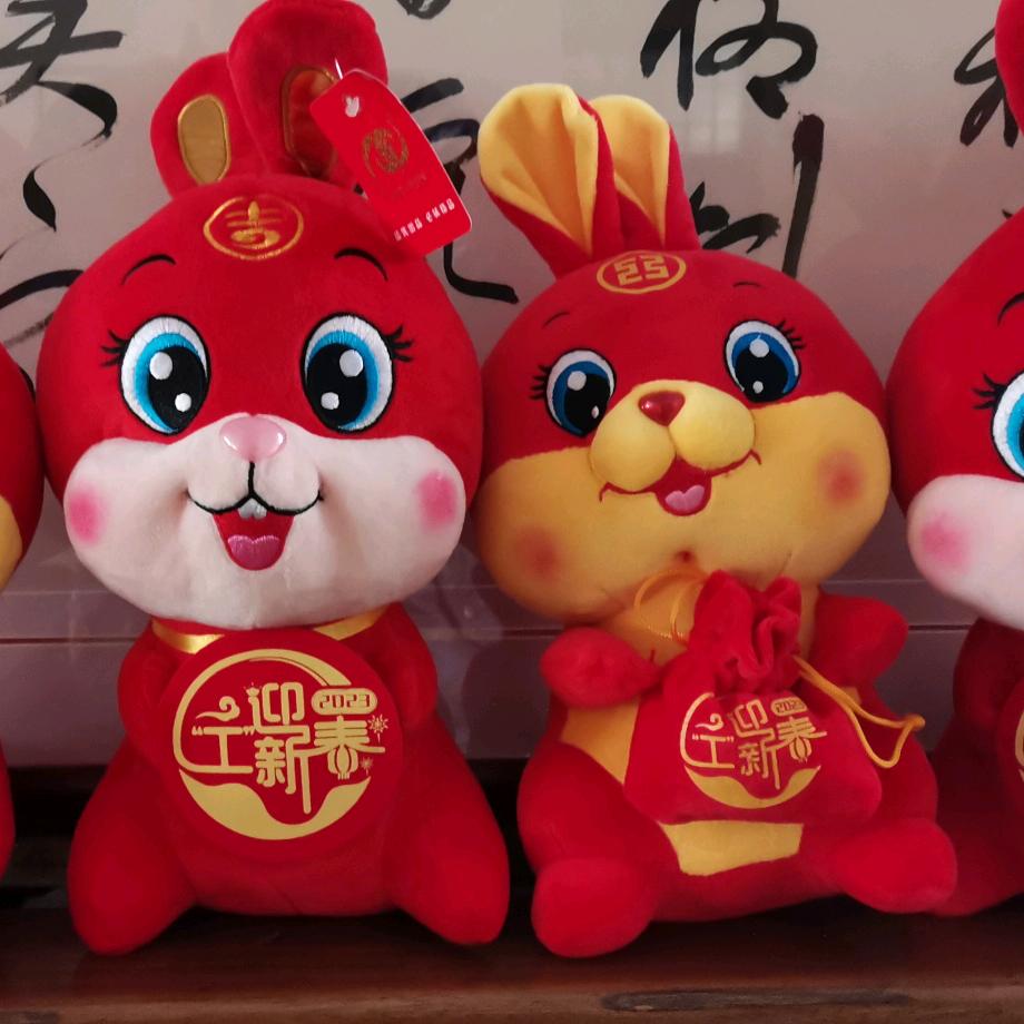 闲来从容