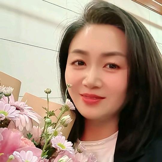 佩佩优选