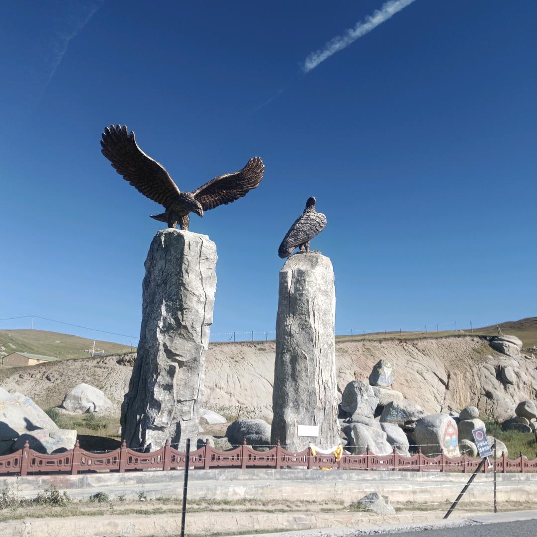 ，，，，，，，，