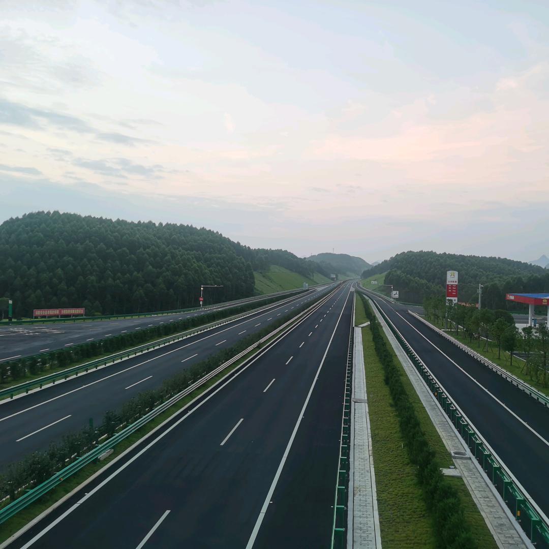 鱼帮厨
