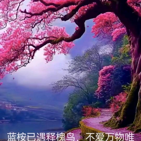 丨我192i I'miooeoookc