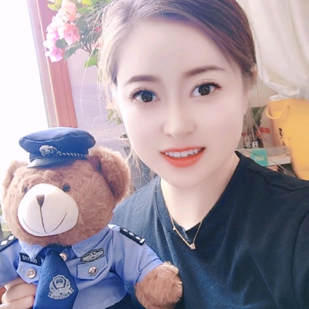 🌻武山一鸣家政 （周文文）