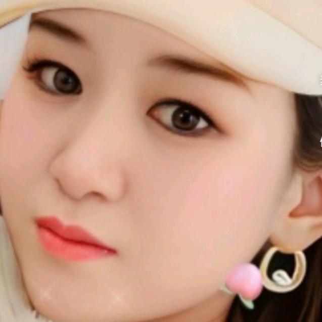 傻妞