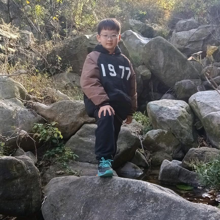 兄弟
