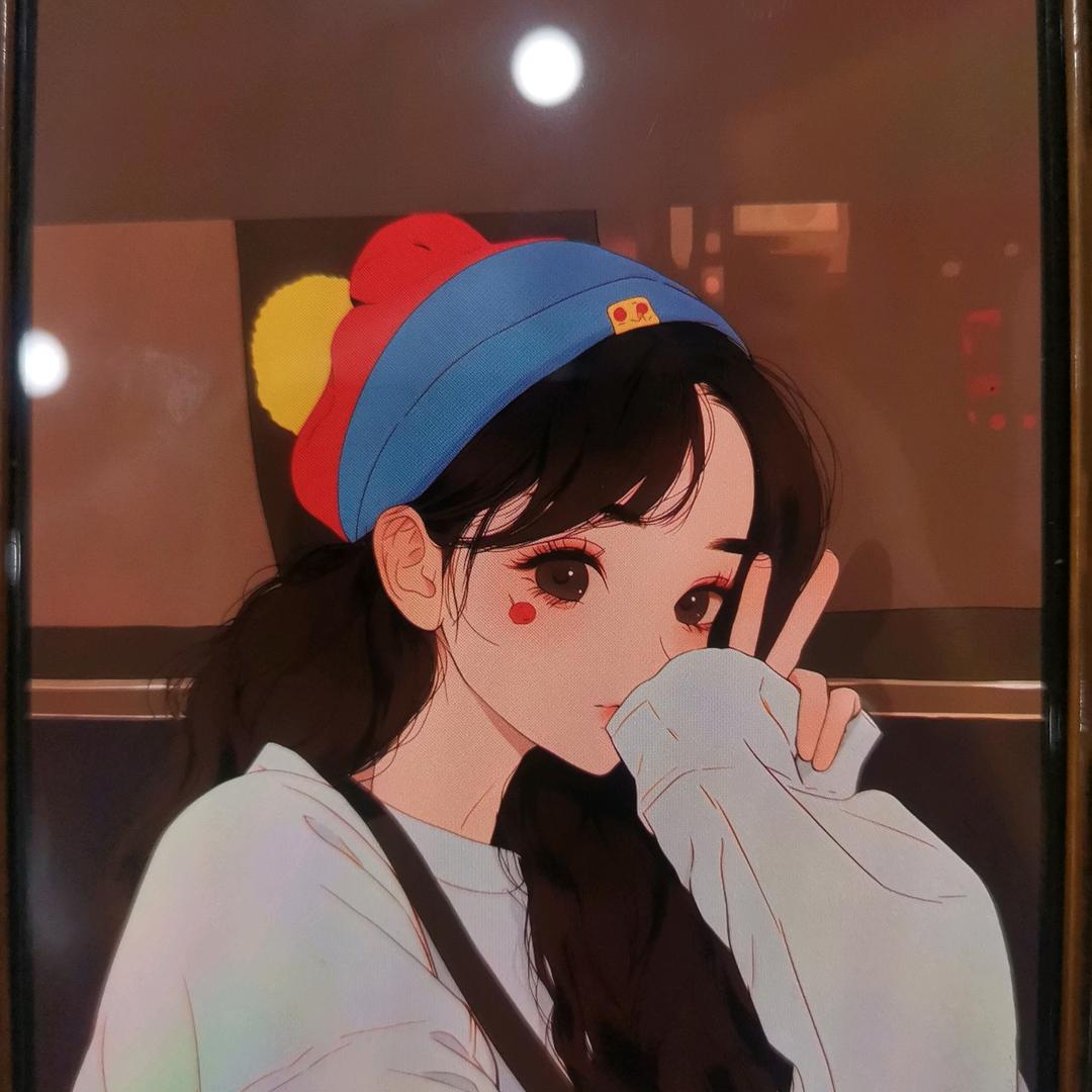 童趣用品