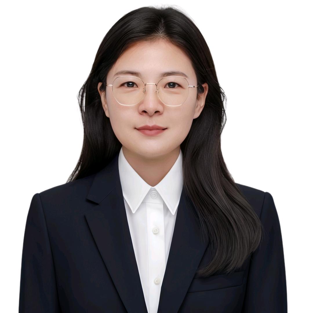 唐河木子姐看房