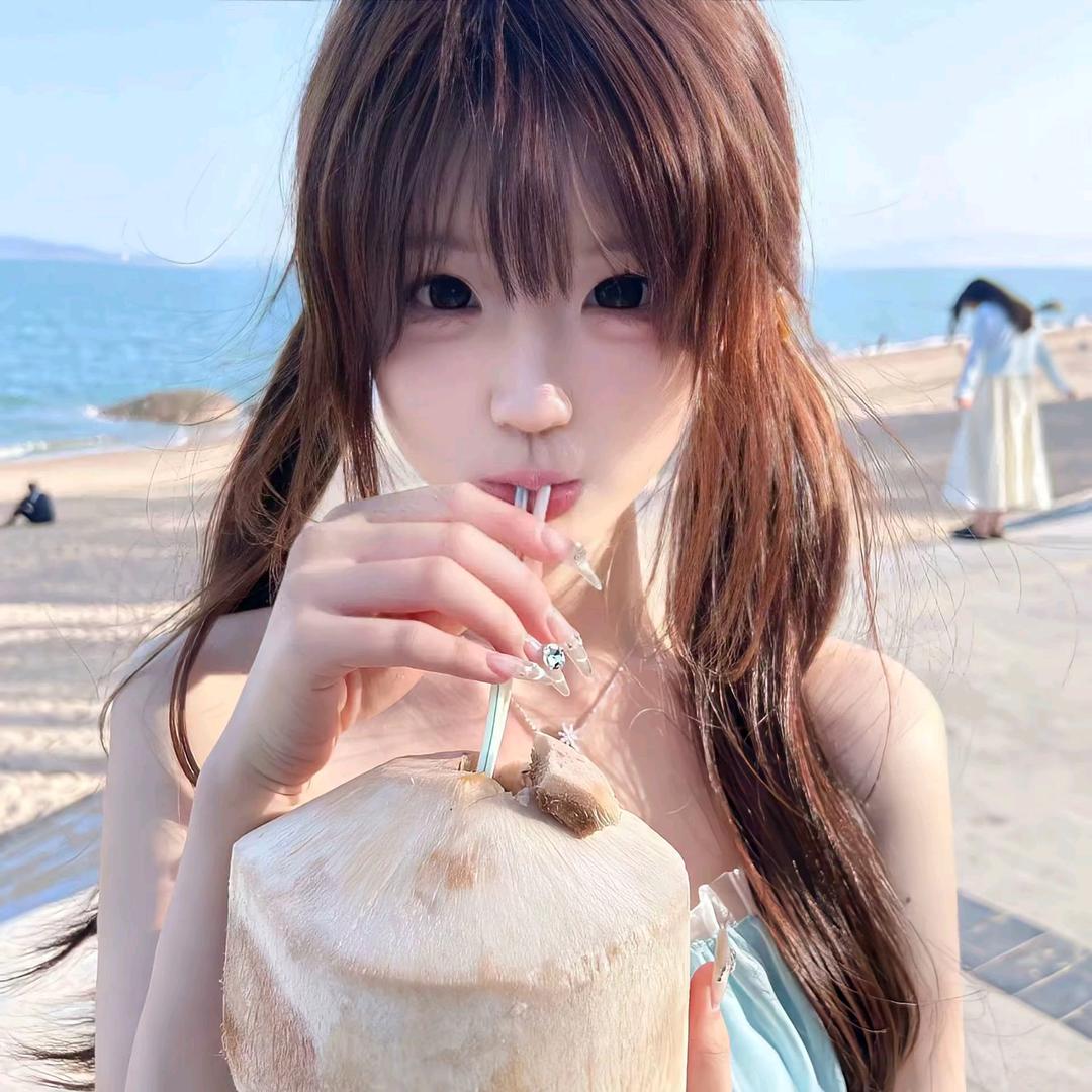 想7麦当当