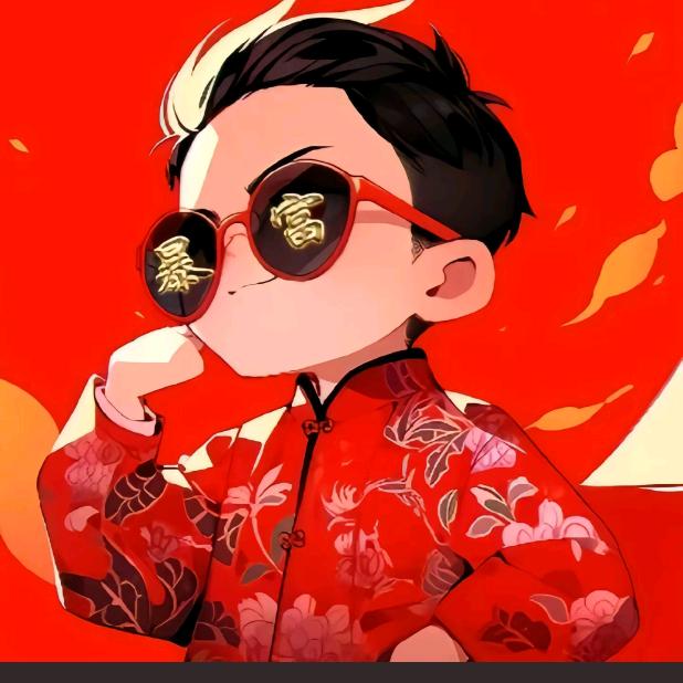 香江广场体彩（）