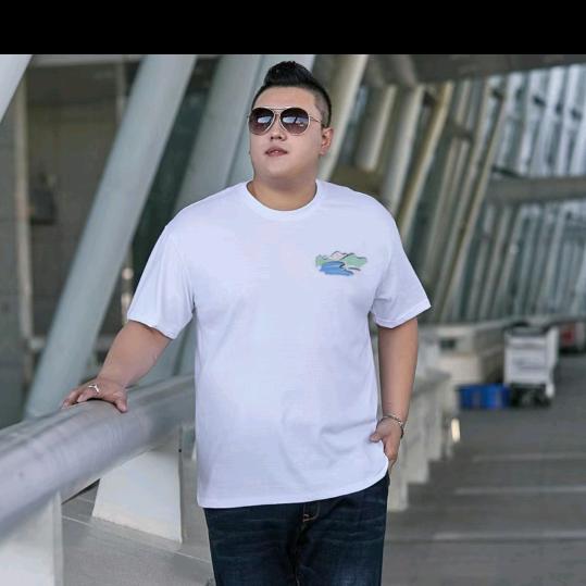 心安维有你