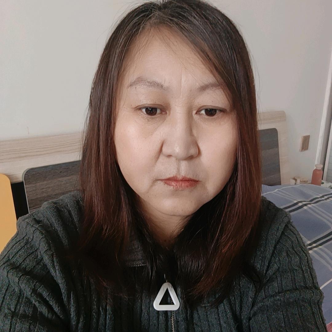 言姐🎤首播筹备中